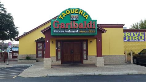 Taqueria garibaldi. Taquería Garibaldi by Carnitas "El Tio", Mérida, Yucatan. 686 likes · 3 talking about this · 21 were here. LAS MEJORES CARNITAS ESTILO MICHOACÁN LOS ÚNICOS EN MÉRIDA CON PAQUETES Y COMPLEMENTOS. 