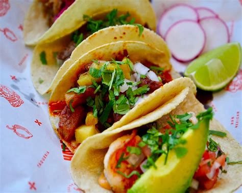 Taqueria habanero dc. Jul 15, 2020 · Taqueria Habanero. Unclaimed. Review. Save. Share. 50 reviews #401 of 1,462 Restaurants in Washington DC $ Mexican Latin Vegetarian Friendly. 3710 14th St NW # 20010 Near Metro Station … 