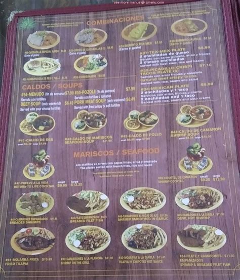 Taqueria los potrillos. Things To Know About Taqueria los potrillos. 