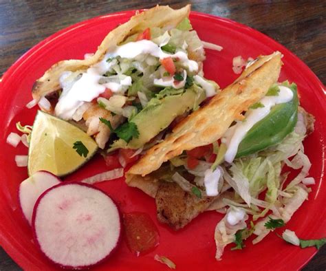 Taqueria maya. Things To Know About Taqueria maya. 