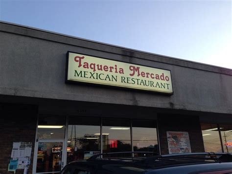 Taqueria mercado. Address / Location: W 77th St. Richfield, MN 55423. For menu, health nutrition facts, hours, delivery, reservations or gift cards please call: 612-259-8868. RECOMMENDATIONS FROM THE MENU. Cuisine: Authentic Mexican Food Diet Plan / Foods: Soups & Stews. Please inquire for any specific diet-friendly, vegan, … 