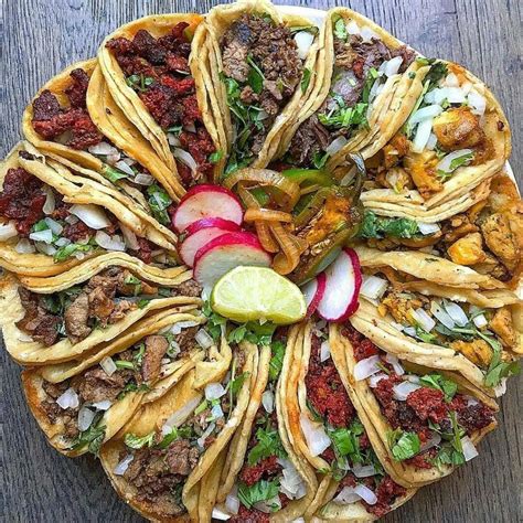 Taqueria mexico. The new 2,200 sq. foot restaurant will provide authentic halal Mexican cuisine and feature indoor seating for 70 guests. ... Talkin’ Tacos in North Miami will be open … 