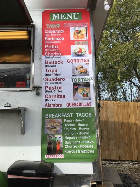 Taqueria monarca. Taqueria Monarca, Onalaska, Wisconsin. 1,916 likes · 33 talking about this · 741 were here. A lot of the Mexican food you see in southwestern Wisconsin is Tex-Mex style, meaning it has an Amer 