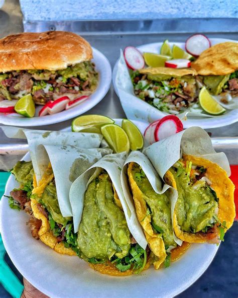 Taqueria poblano. 11.95. Crispy tortillas topped with refried beans, shredded beef, cheese, pico de gallo, lettuce & avocado dressing & your choice of shredded beef , chicken , pork or veggie mix. Chile Relleno. 10.95. Roasted poblano pepper, stuffed with cheese, with ranchero sauce with rice & refried beans. Steak Tampiqueno. 