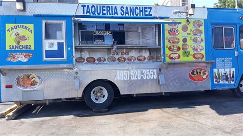 Taqueria sanchez. 3 reviews and 2 photos of TAQUERIA SANCHEZ "This is the most authentic Mexican food in South Dakota. The only negative thing is that they are closed during the winter. My favorite food here is tacos, and the environment is just like Mexico.." 