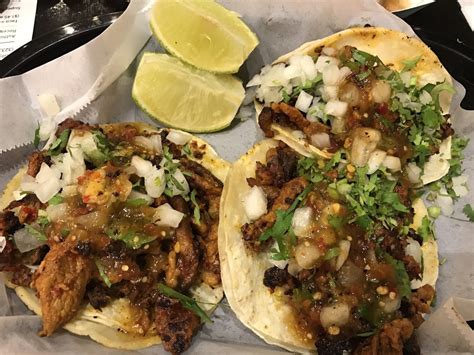Taqueria tapatio. Menu, hours, photos, and more for Taqueria El Tapatio located at 537 New Los Angeles Ave #C, Moorpark, CA, 93021-2059, offering Soup, Mexican, Breakfast, Grill, Dinner, Seafood and Fast Food. Order online from Taqueria El Tapatio on MenuPages. 