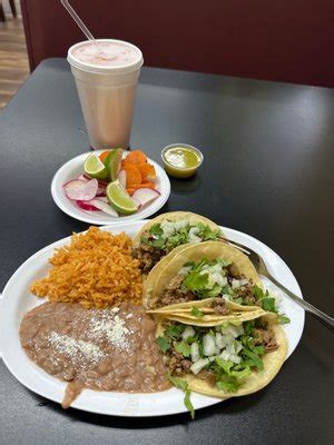 Write a Review for Taqueria Del Valle. Share Your Experience! Select a Rating Select a Rating! Reviews for Taqueria Del Valle. Write a Review 4.7 stars - Based on 18 votes #17 out of 29 restaurants in Carmel Valley #3 of 3 Mexican in Carmel Valley 5 star: 12 votes: 67%: 4 star: 6 votes: 33%: 3 star: 0 votes: 0%: 2 star: