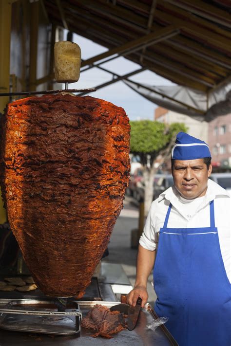 Taquero - Taquero “Mexican Food”, Trinidad (Bolivia). 2,322 likes · 19 talking about this · 74 were here. Comida Mexicana