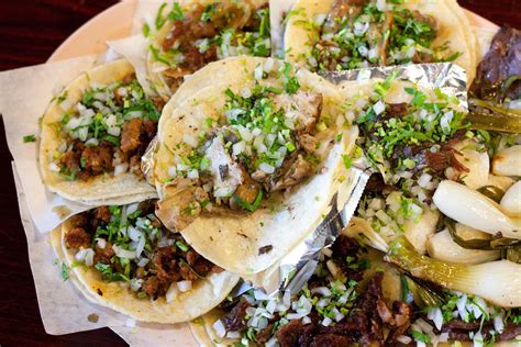 Taquerua. Taqueria. Best Authenic Mexican food in Greensboro, North Carolina. Find our Taco Truck at local festivals and events in the Triad area. 
