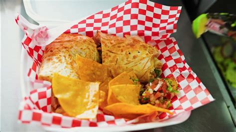 Get delivery or takeout from TAQUITOS TEPA at 17460 Interstate 35 North in Schertz. Order online and track your order live. No delivery fee on your first order!. 
