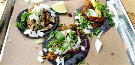 Taquiza miami. Taquiza: Excellent Mexican in north beach - See 84 traveler reviews, 48 candid photos, and great deals for Miami Beach, FL, at Tripadvisor. 