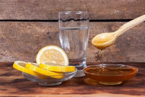 Tarçın limon maskesi kullananlar, tarçınlı bal maskesi kullananlar .