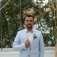 Tarık Çetinkaya Istanbul Facebook.
