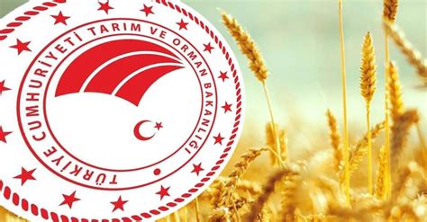 Tarım Bakanlığı 1500 İşçi Alımı Kura Sonuçları Açıklandı! Asıl. 
