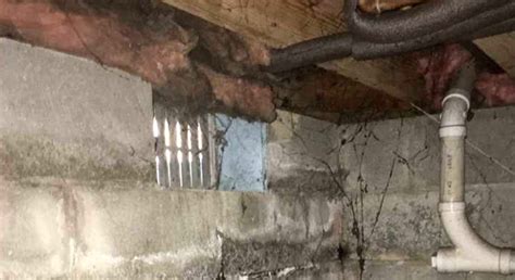 Tar heel basement systems. Things To Know About Tar heel basement systems. 