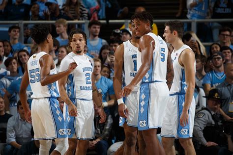 Tar heels basketball recruiting. Things To Know About Tar heels basketball recruiting. 
