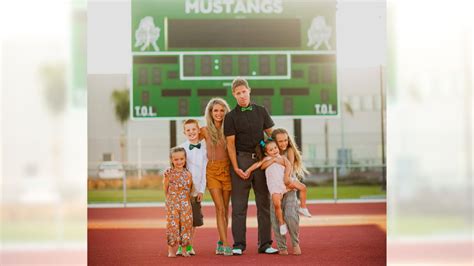 Oct 1, 2020 · Costa Mesa High School football coach Jimmy Nolan provided another update Tuesday on the condition of his wife, ... gave Tar kiss and went to neuro icu lobby,” Nolan said on Facebook. “Did ... . 