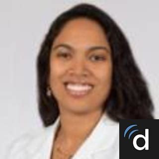 Tara Balija, MD Oncologist in New York, NY 10019