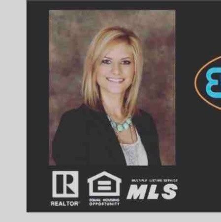 Tara Cummins - Realtor - Britt Barnes Realty Group