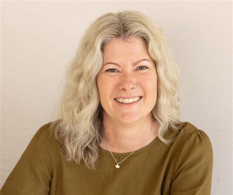 Tara Harrold Leaks 💋 [PPV]