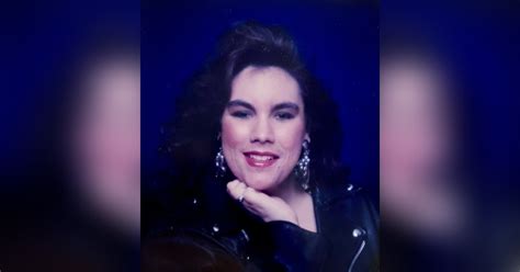 Tara L. Haviland Obituary (1976 - 2024) Kendallville, …