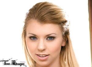 Tara Morgan Leaked PORN 146 Photos