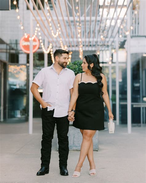 Tara Paige Leaked XXX 💦