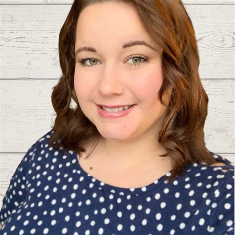 Tara Schofield Leaked +18 192 Videos