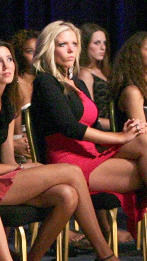 Tara Tobin Onlyfans Leaked [PPV] 😈 116 Pics