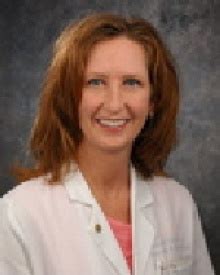 Tara Vick MD - CMC Women