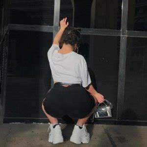 🍑 Tara Ziani Content Onlyfans Leaked [PPV] 237 Vids