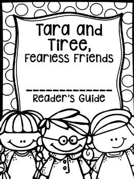 Tara and tiree fearless friends worksheets. - L' autonomia delle scuole in europa.