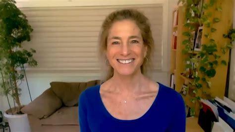 Tara brach rain guided meditation - Canadian Tutorials Cognitive …