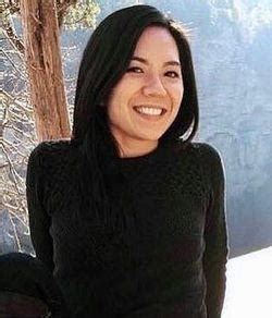 Tara Labang was a Certified Registered Nurse Anesthetist (CRNA) who was shot and killed by her boyfriend in Federal Hill, as previously stated. Tara’s biography, on the other hand, has yet to appear on Wikipedia’s official site. Her age, on the other hand, was estimated to be around 41.. 