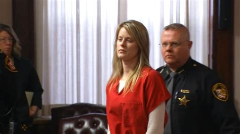 Tara lambert released. Tara Lambert is accused of trying to hire someone to kill a couple. Lambert is scheduled to be arraigned next week on two charges of conspiracy to commit aggravated murder. The indictment alleges ... 