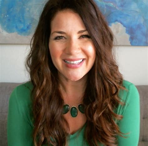 Tara lee cobble. In one of our most listened-to episodes, Tara Leigh Cobble joined me for a vulnerable and open conversation about intentional singleness. She spoke at our Heart of Dating … 