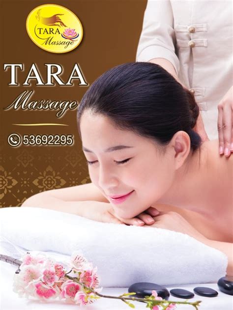 Tara massage & spa, Badung Regency: Location, Map, About