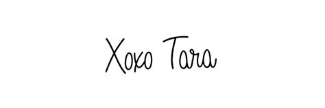 Tara.Xoxo Onlyfans Leaked (SEX) 💋