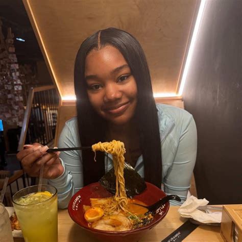 Taraa Jackson Leaked 😈 (SEX)