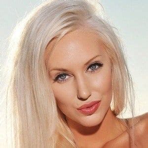 Tarababcock Onlyfans Leak
