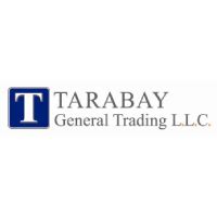 Tarabay General Trading LLC - Company Profile and News