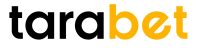 Tarabet - Home Tickets Open Find the right ticket Open Cheap Train Tickets Buy before you board Commuter Open Anytime tickets Weekly Season Tickets Monthly Season Tickets ... Note: Tel: 0800 046 1634 and 18001 0800 046 1634