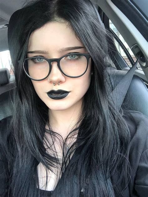 Tarafayexo Onlyfans Leaked [HD] 🔥