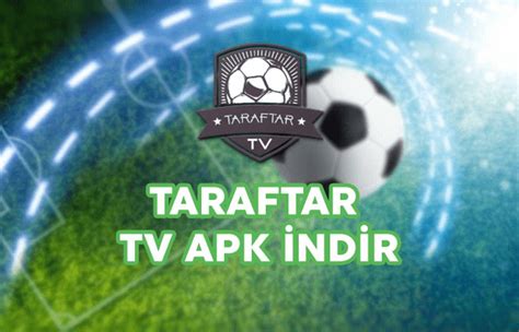 Taraftar TV apk, cep telefonlarınıza ya da tabletlerinize indirerek tüm maçları izlemeniz konusunda sizlere yardımcı oluyor.