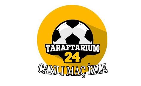 Taraftarium 24 tv