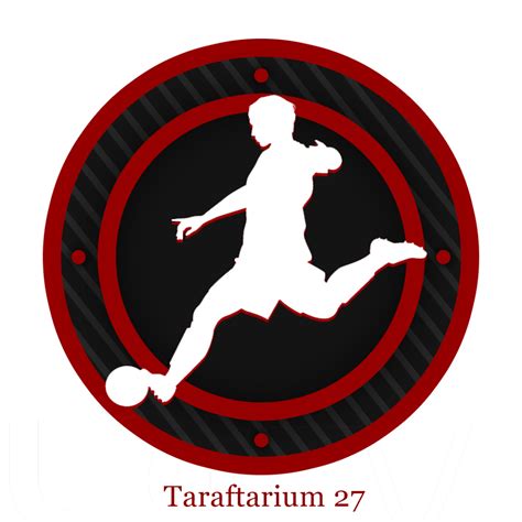 Taraftarium 27