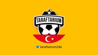 Taraftarium 8