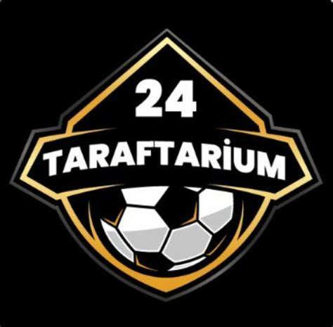 Taraftarium24 link