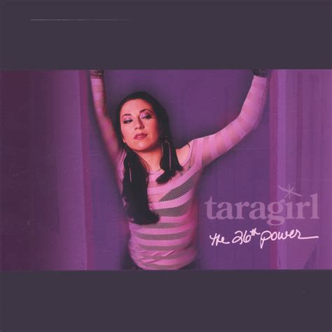 Taragirl Leaked [HD] 239 Pics