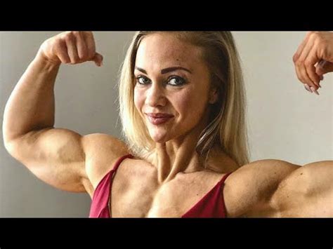 Taragreenwebber Leaked 💦 +18